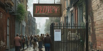 物业倒闭业主能拿到赔偿吗?