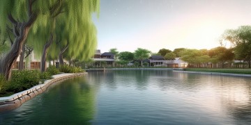 吴中区悠步临湖究竟是什么物业？