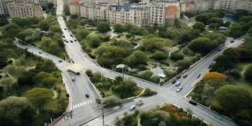 柏森鸿鑫物业究竟拥有什么资质？