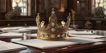 皇冠壹品物业究竟是哪家公司？