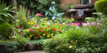 能让物业帮忙换水管吗？