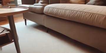 送家具需要通知物业吗？