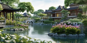 佛山钻石苑会收取物业费吗？