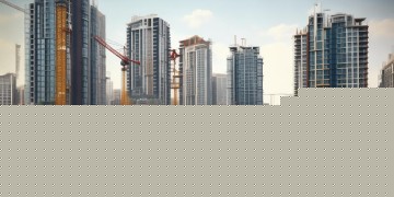 物业项目跨省需要备案吗？
