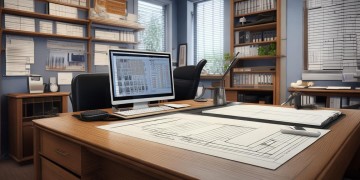 物业经理的工作单位究竟是什么？