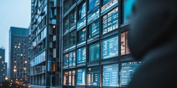 政务公开下物业最怕什么？