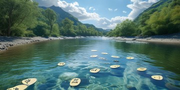 百色为什么不发物业补贴？