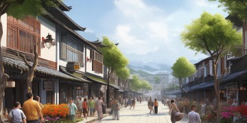 湖北取消物业业务是怎么回事？
