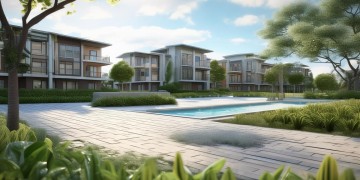 中海物业服务究竟行不行？