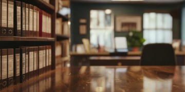 小区物业房能买吗？