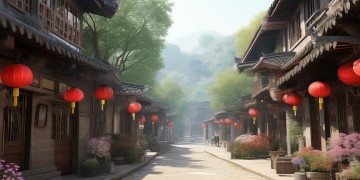 山东中房物业现在招工吗？