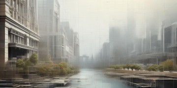 物业招标的管理费究竟是什么？