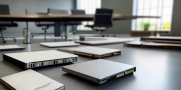 物业公司招标需要用什么材料？