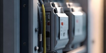 物业电表漏保究竟是什么意思？