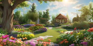 乐生园物业究竟什么时候通知?