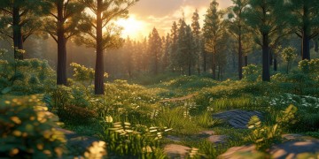 丰柏物业是国企吗?