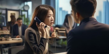 奥园物业投诉电话真的有用吗？