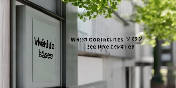 什么才算是大小区物业费呢？