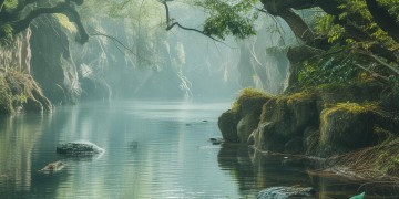 娄底盛世嘉园究竟是什么物业？