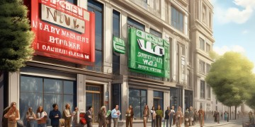 物业实行包干制违法吗？为什么？