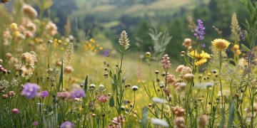 物业费里包含碳水化合物吗？