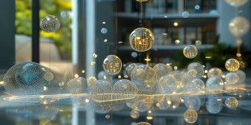 物业公司能分红吗?合法吗?