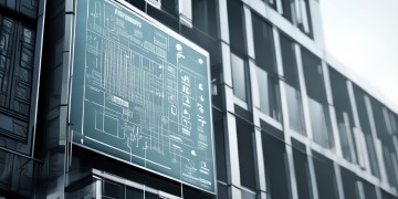 物业公司信息究竟指什么？