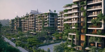 绿星物业究竟叫什么名?