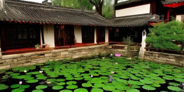 北京农村可以托管物业吗？
