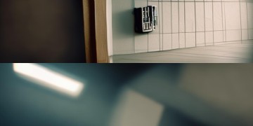 物业水表房需要关门吗？