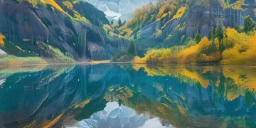 南通三建的物业公司究竟叫什么?