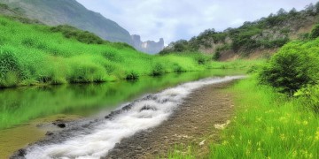 禹州物业最新招工信息有吗？