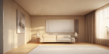 新房装修需要给物业押金吗？