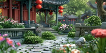 国信好望物业电话是多少？