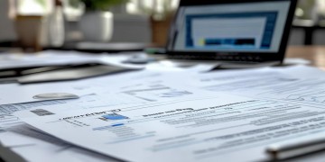 物业备案需要交钱吗?