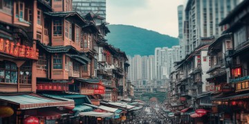 重庆物业管理证到底考什么？