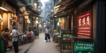 长沙物业催缴费，合理吗？