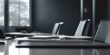 为何要选择中海物业进行面试？