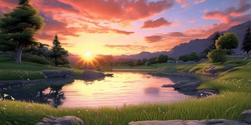 凤台起诉物业费该怎么做？