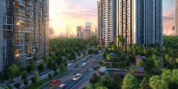 南昌新力物业会阻止违章行为吗？