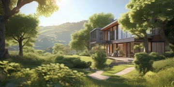 佳和安物业究竟在什么地方?