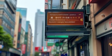 蔡甸区物业科在哪里呢？