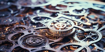 物业卡究竟是什么原理？