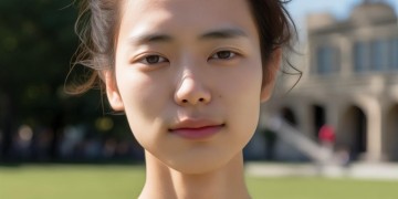 春天国际物业真的可靠吗？
