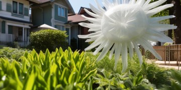 物业到底允不允许搭阳光棚？