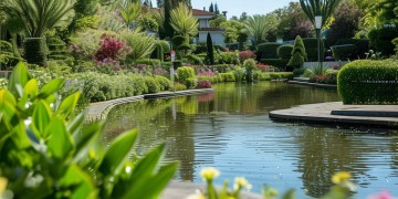 什么是物业服务观？