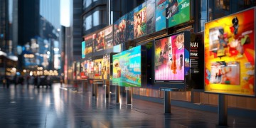 干微商物业也管吗?