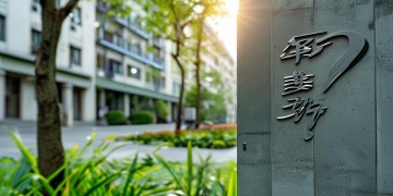 小区物业究竟什么时间上班？