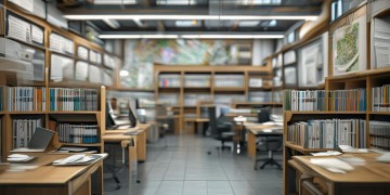 物业局的职责究竟是什么工作？