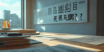 物业缴费能开具发票吗？